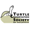 http://LOGO_TURTLE_CONSERVATION_SOCIETY