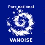 http://logo%20PNV