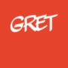 http://Logo%20GRET